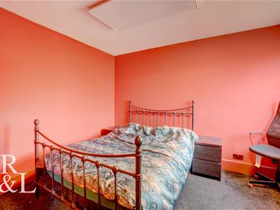 Picture 22